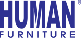 Human Furniture - Human.com.vn