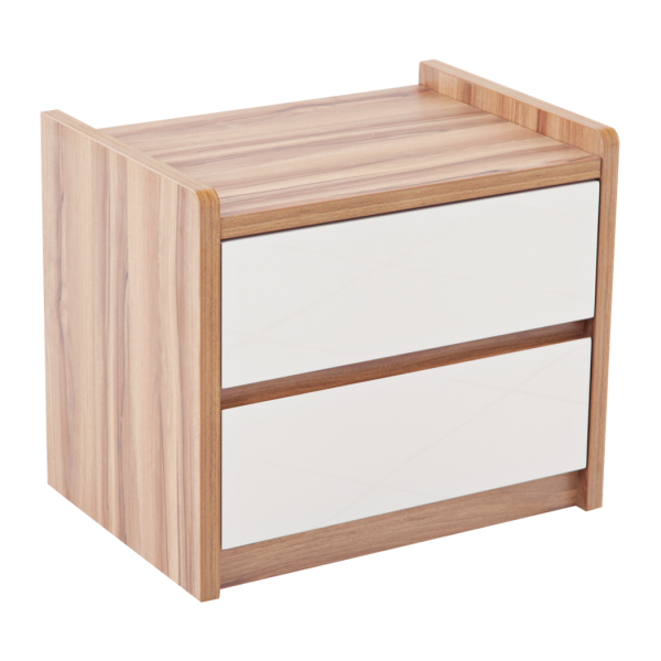 TỦ ĐẦU GIƯỜNG 5565