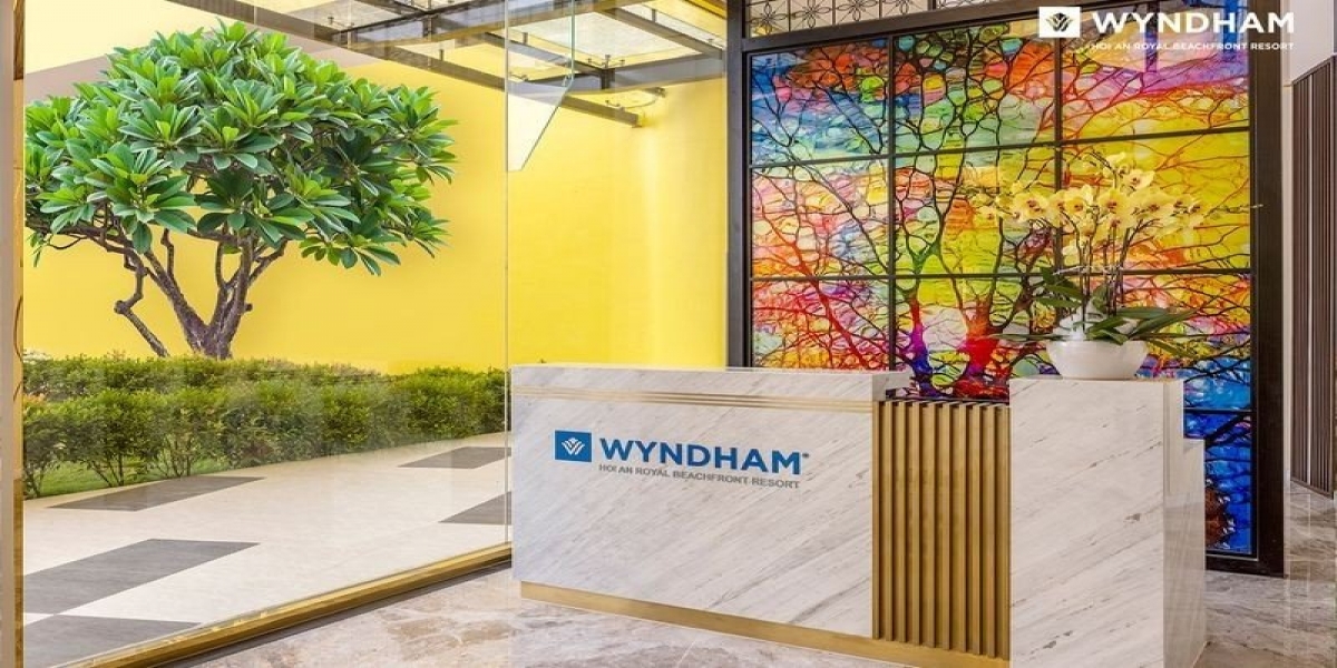 Shantira Beach Resort Spa - 2